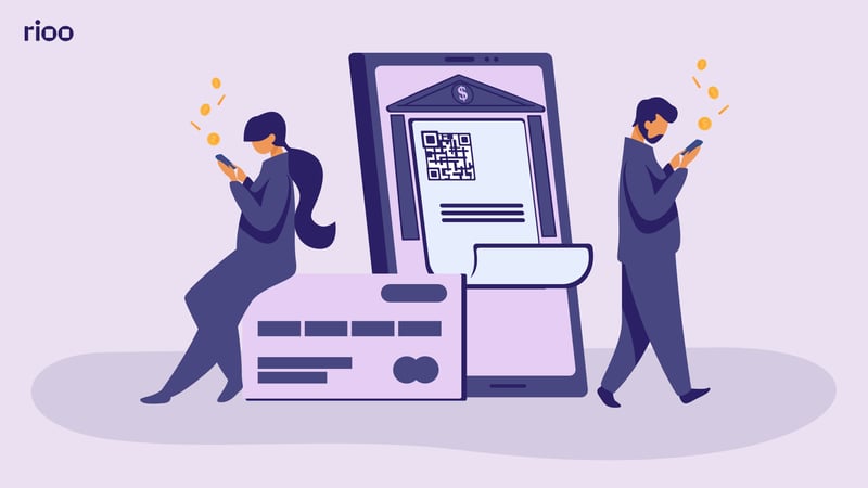 Top 10 Rent Manager Software: Features and Pricing Guide for 2026