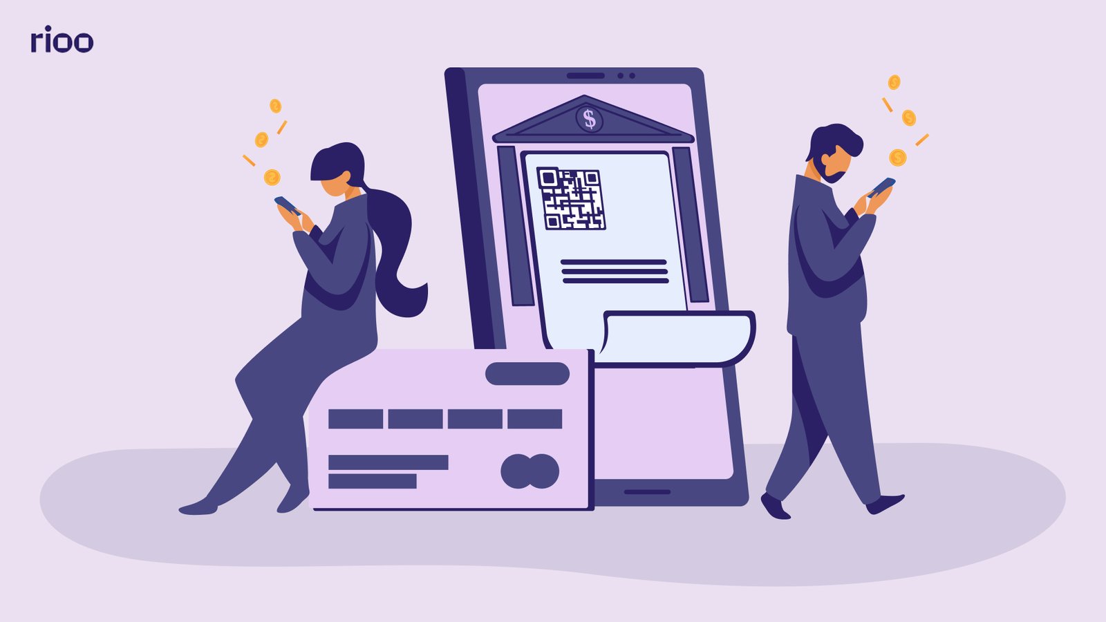 How to Track NOI Accurately Across a Multi-Property Portfolio