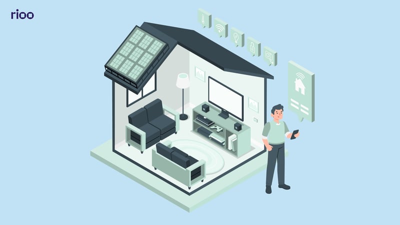 Top 12 Benefits of Building Management Systems