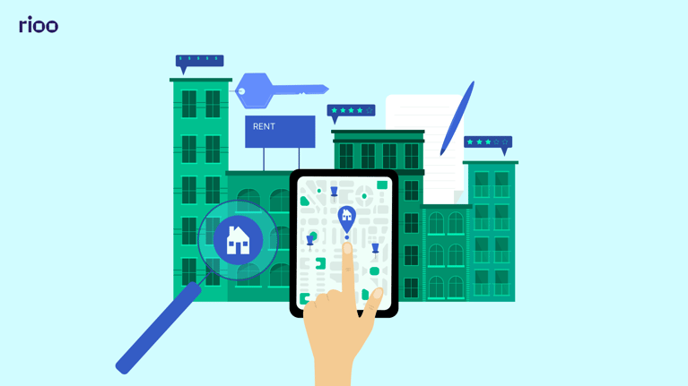 Top 5 Property Management Tools for Financial Reporting in 2026