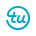 TransUnion