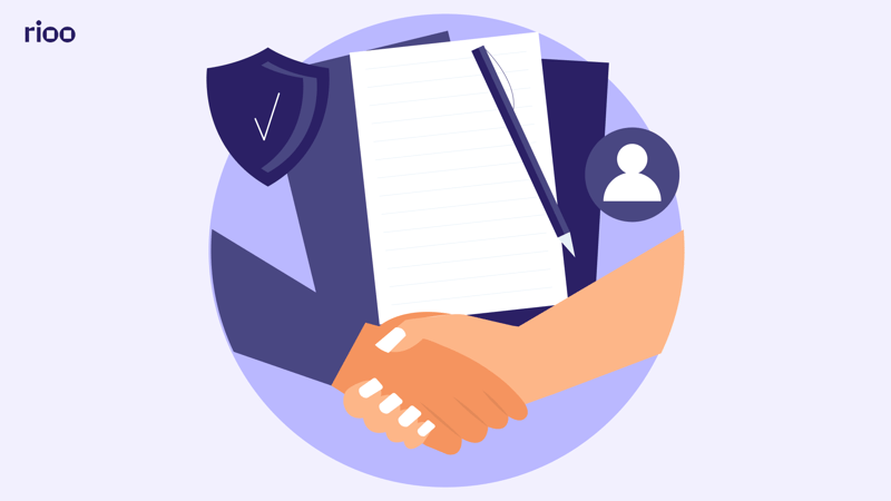 Typical Property Management Contract Terms (USA 2026)