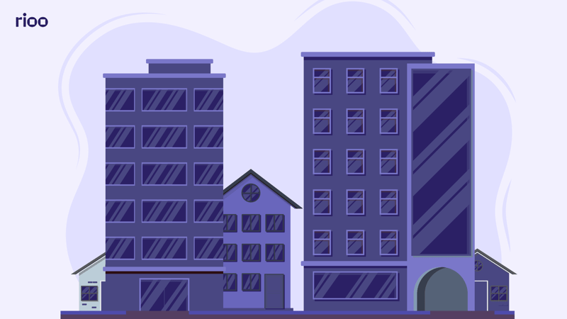 USA Guide to Commercial Property Management Agreements