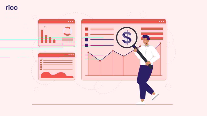 USA Property Managers: Real Estate Reporting Simplified