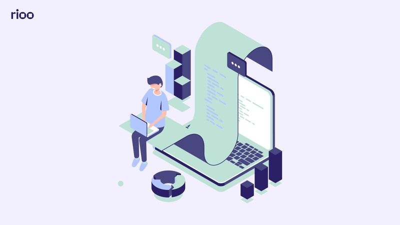 Understanding Property Management Financial Reports: What They Reveal