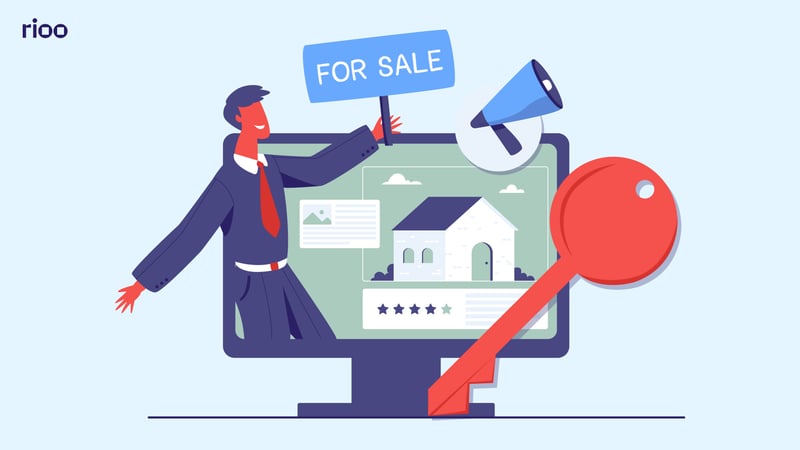 Understanding the Role of a Real Estate Asset Manager