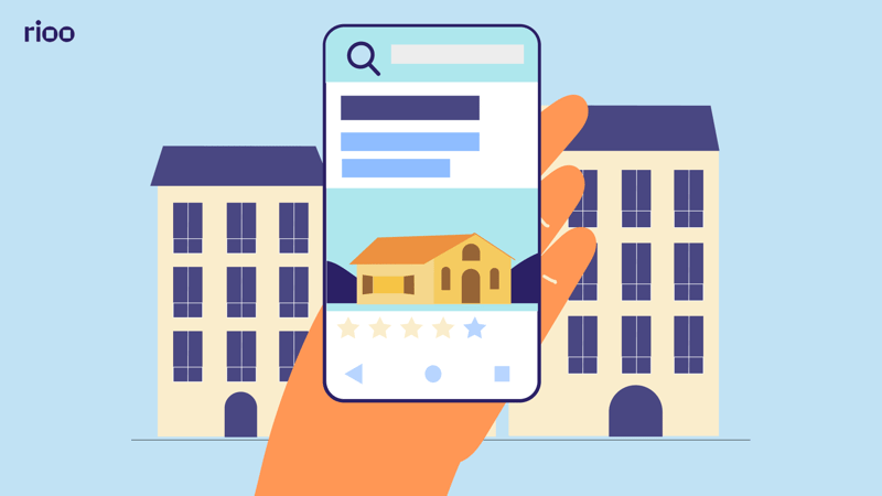 What Is a Portable Tenant Screening Report and How to Get One?