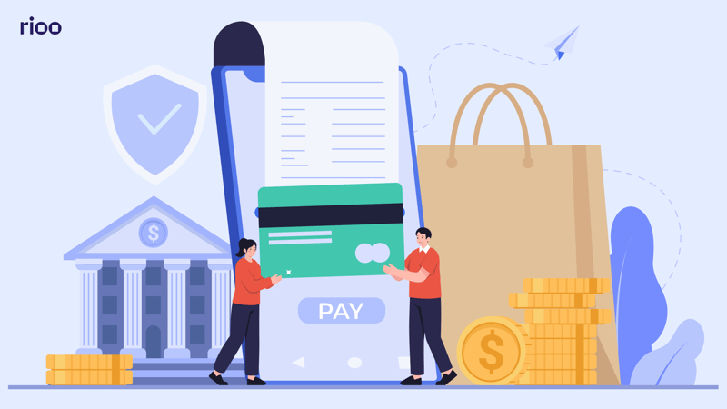 NetSuite Payment Integrations for Property Teams