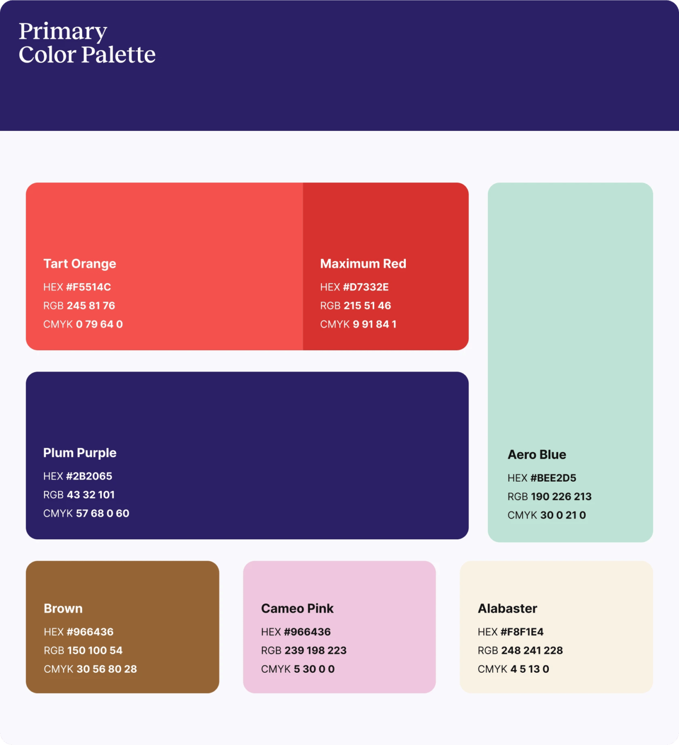 brand-resources-colors1@2x-1399x1536