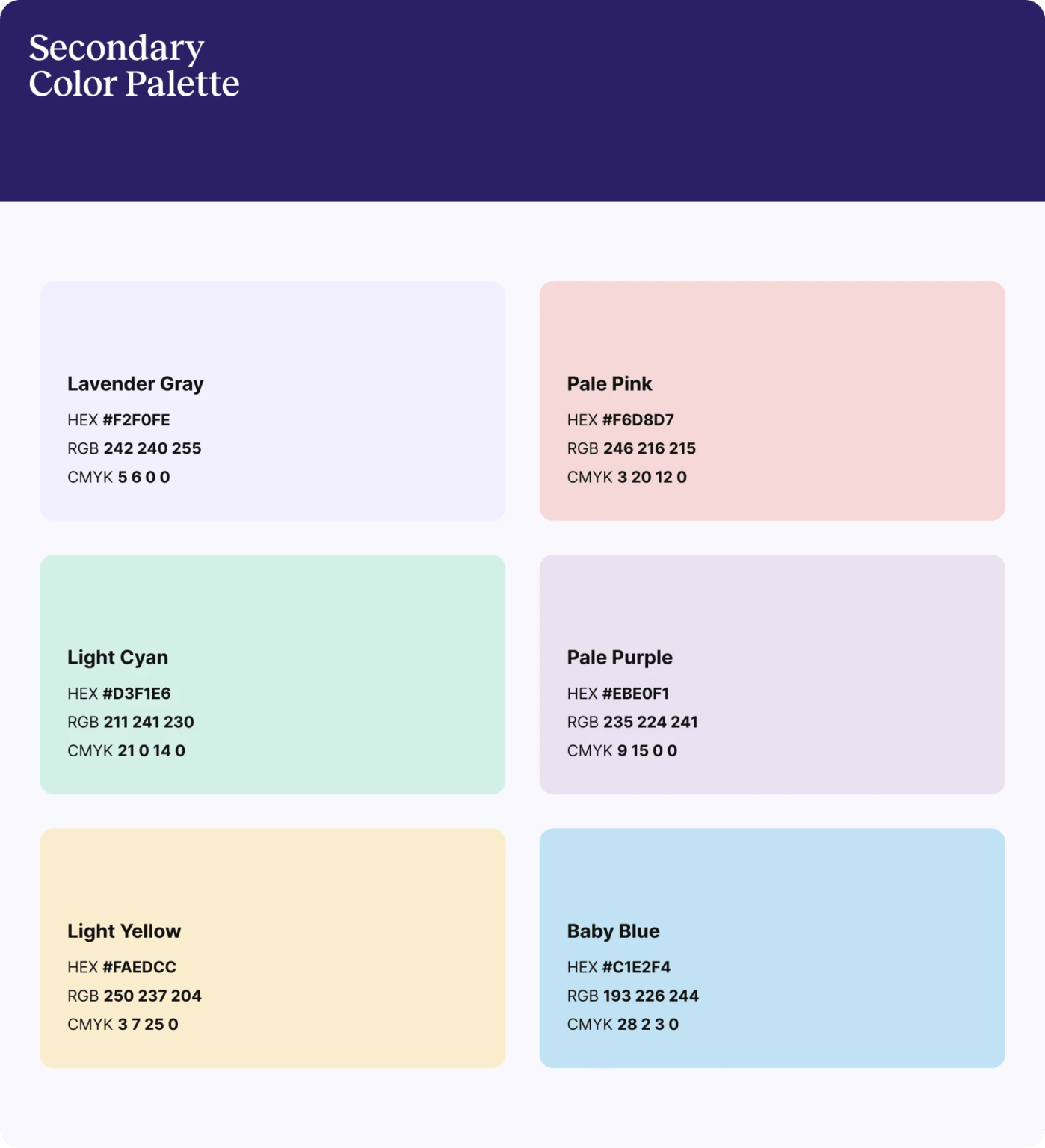 brand-resources-colors2@2x-1398x1536