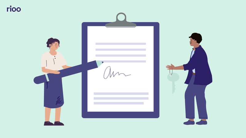 Property Management Agreements: What Every Manager Need to Know in 2026