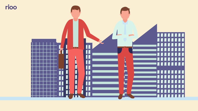Leasing Agent vs Property Manager: Roles, Responsibilities, and What You Need