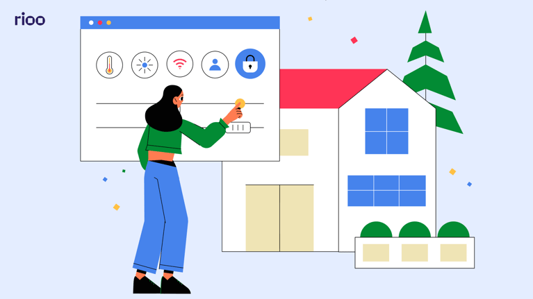 AI for Residential Property Management: Practical Guide