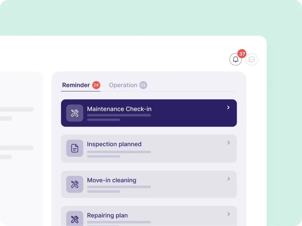 maintainance (1)