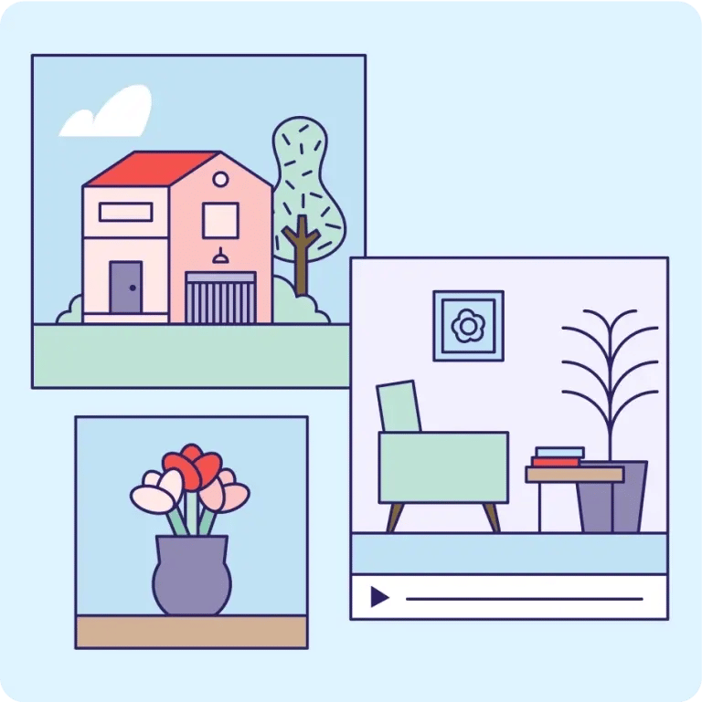 property-sales-illustration1@2x-768x769