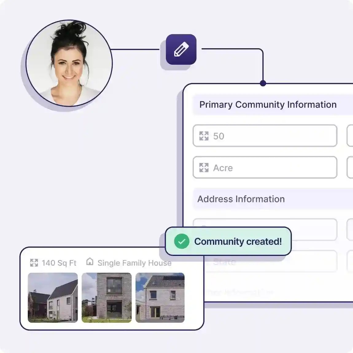 propertymanagementapp1 (1)