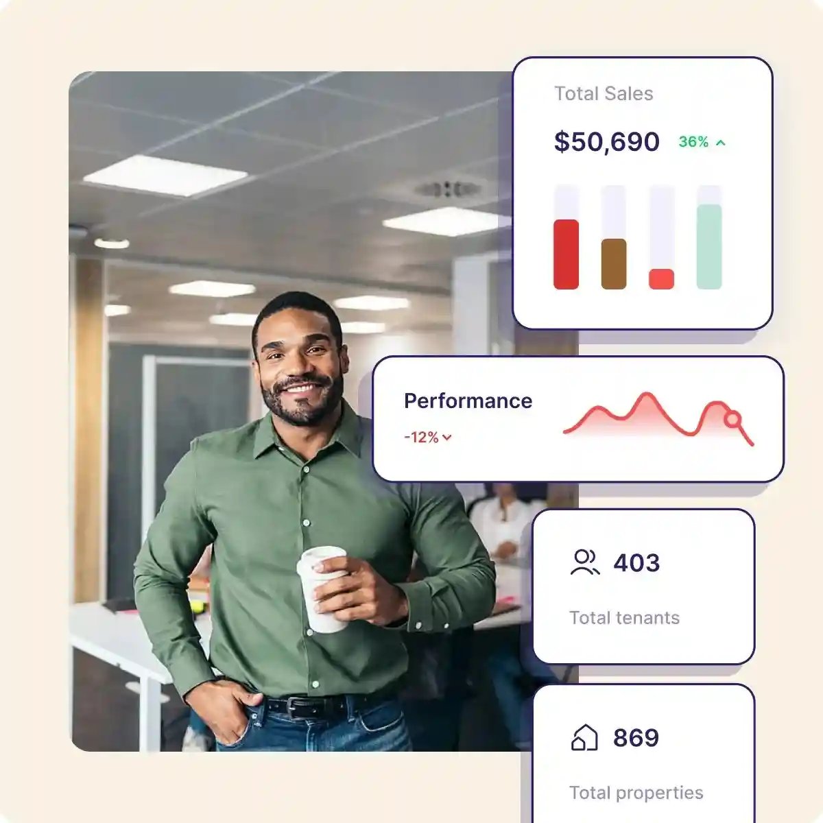 rioofinances