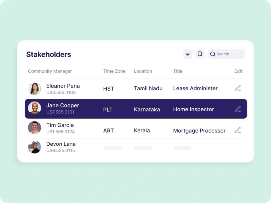 stakeholders (1)