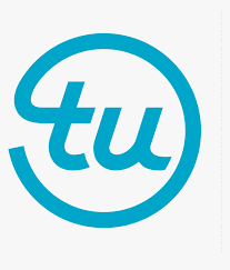 transunion icon