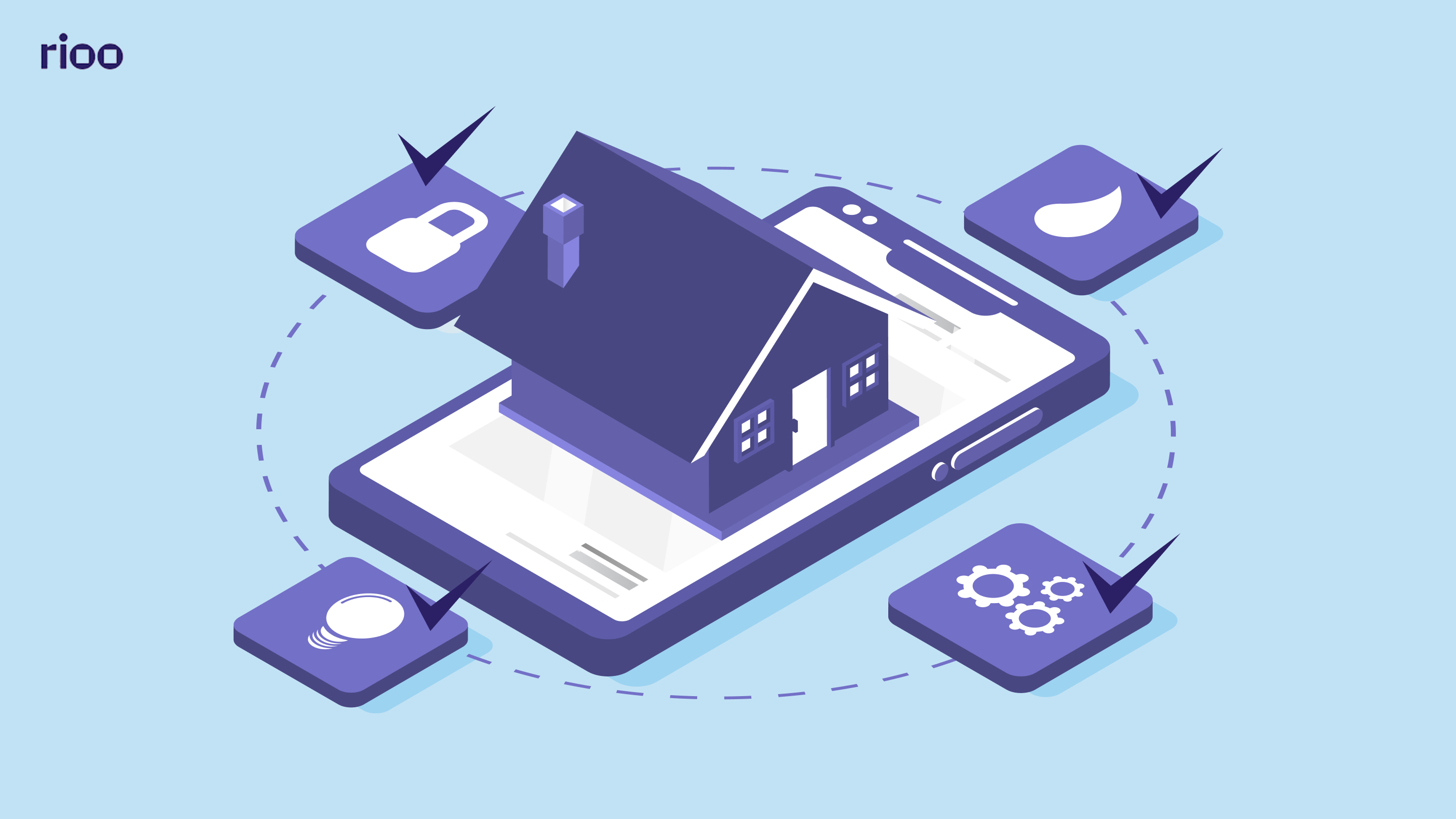 10 Best Property Management Software for Residential Reporting