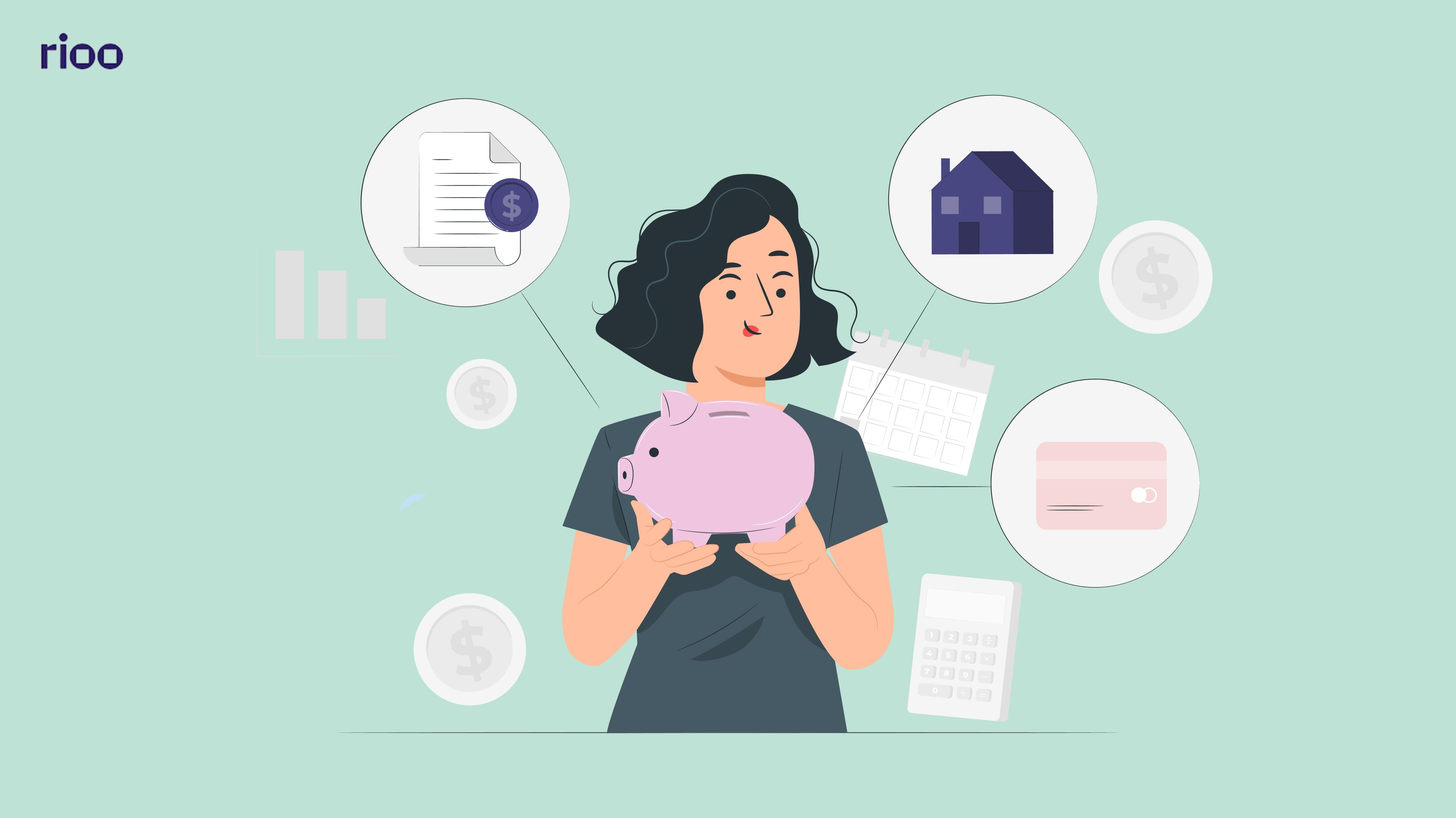 10 Effective Ways Property Managers Can Cut Costs in 2025