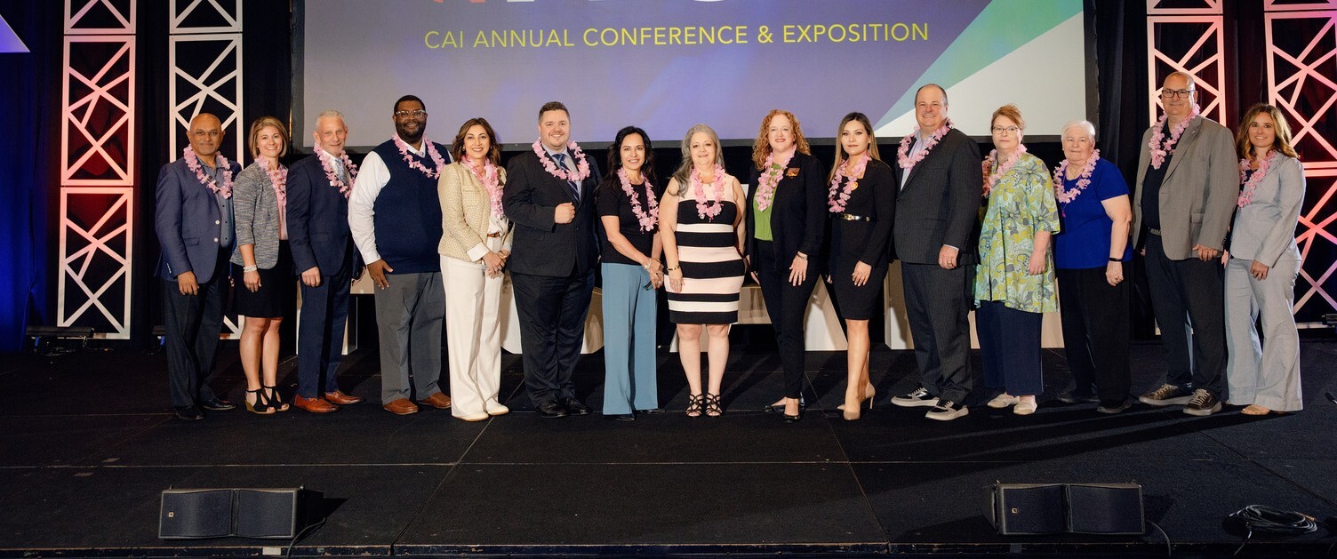 131-CAI-CommunityNOW-2025-by-meetbigwave.com