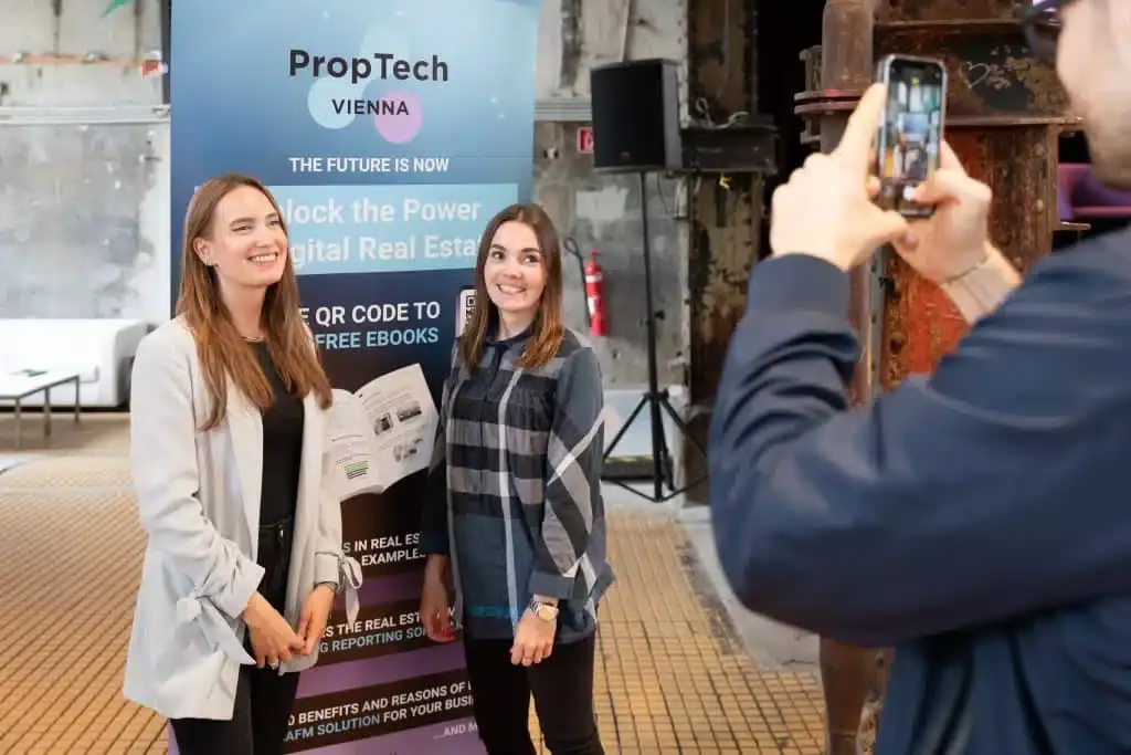 230614-APTI-PropTech_F.JanaMadzigon-8586-1024x683.jpg