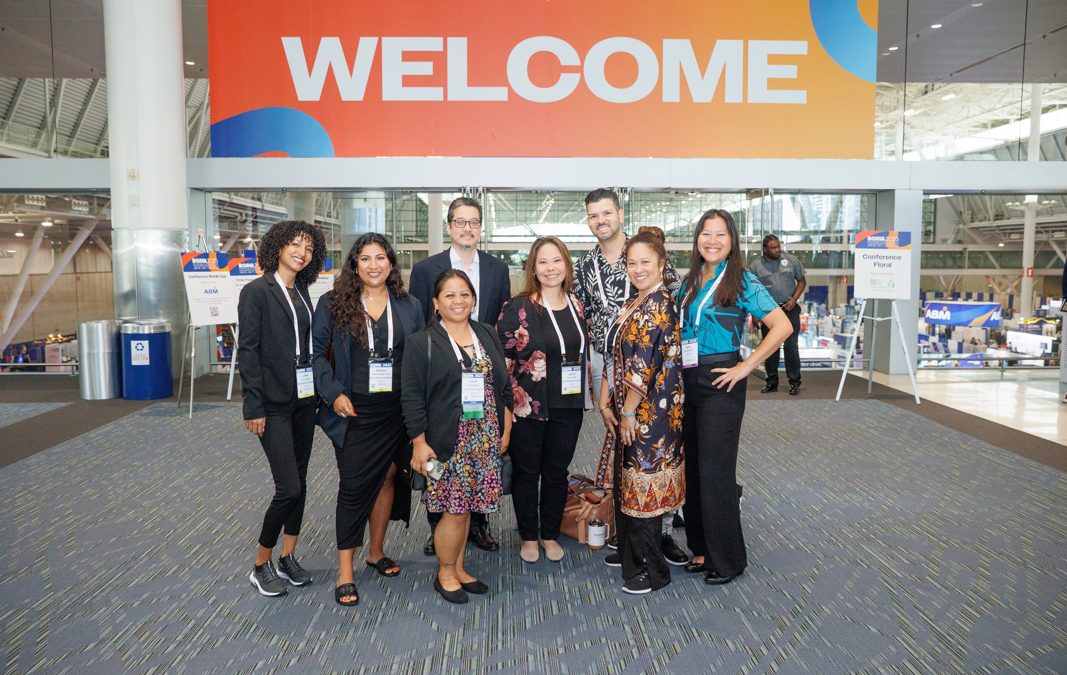 280-2535-DavidFoxPhotography