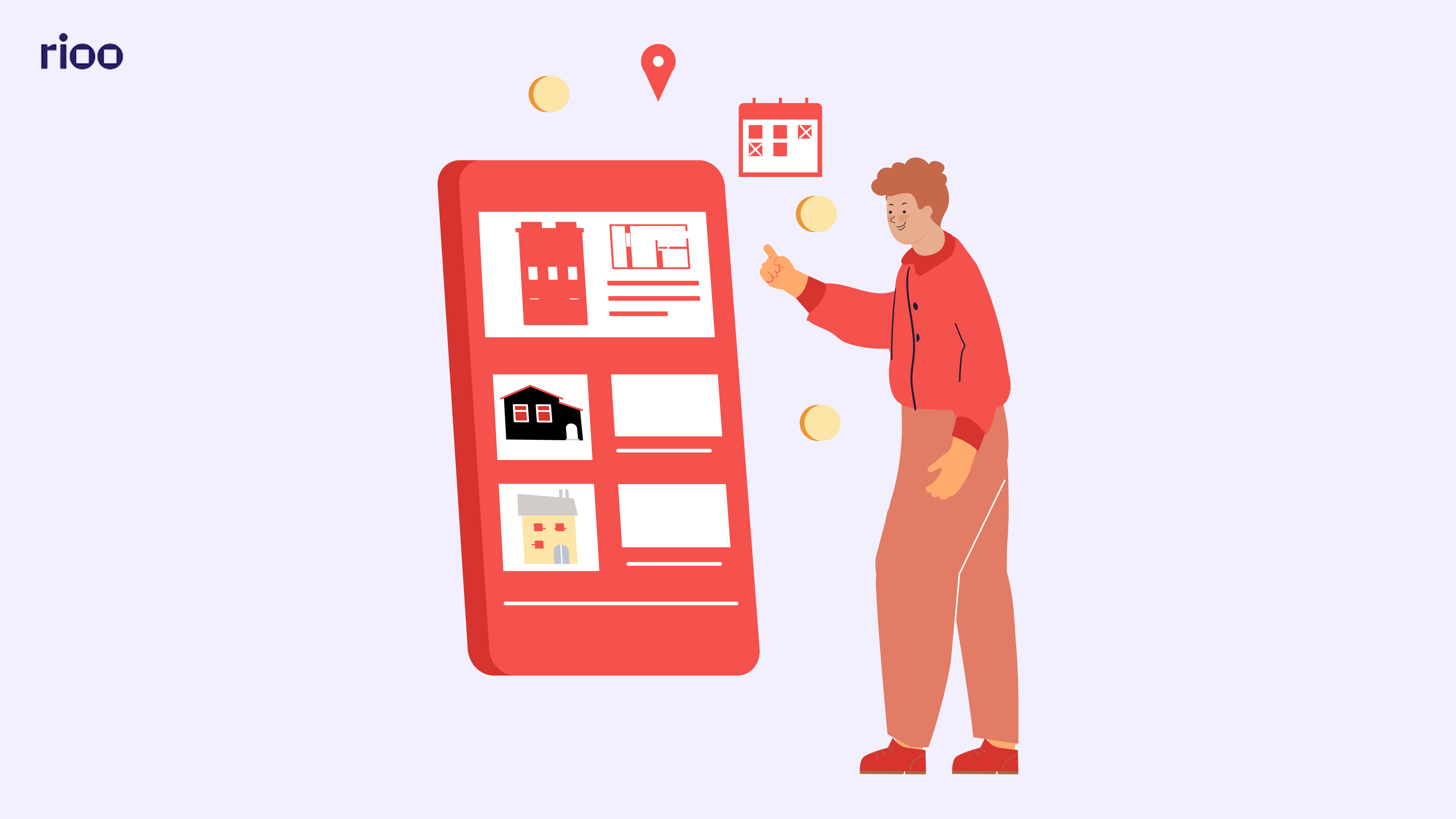 8 Must-Have Reporting Features in Property Software