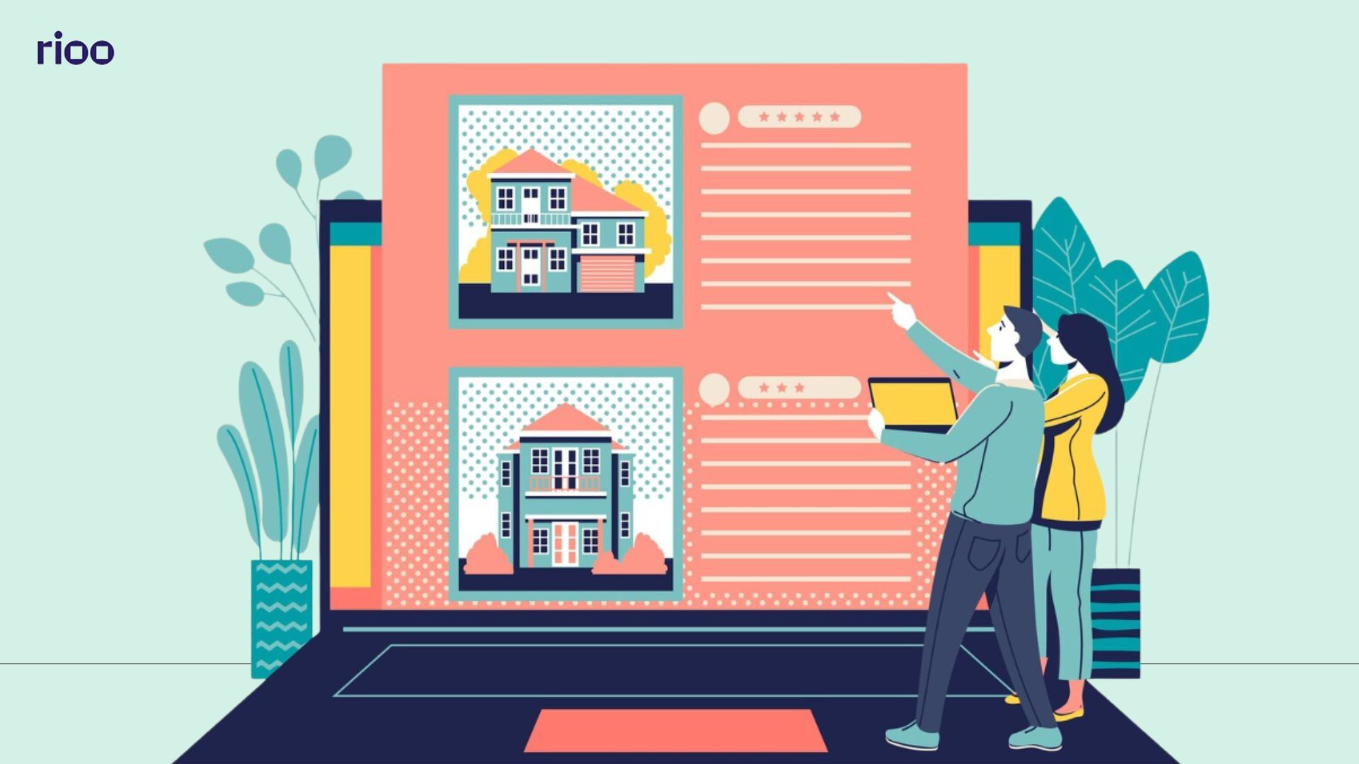 Commercial vs. Residential Property Management: Key Differences