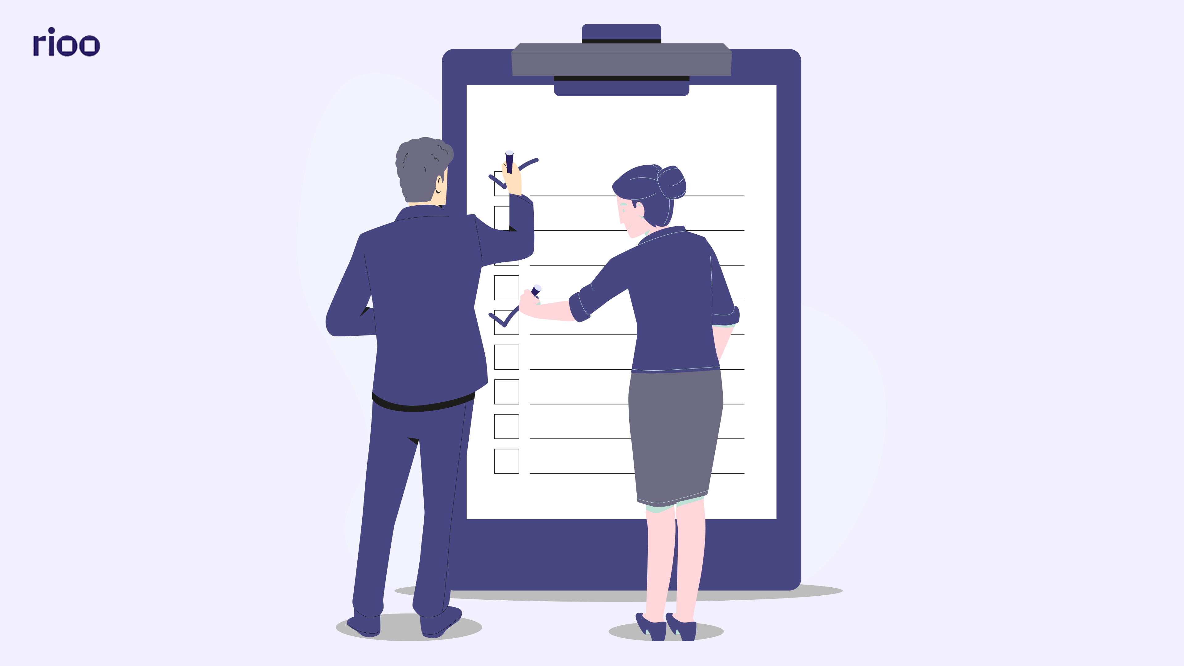 How to Set Up Straight-Line Rent Calculations With GAAP Compliance