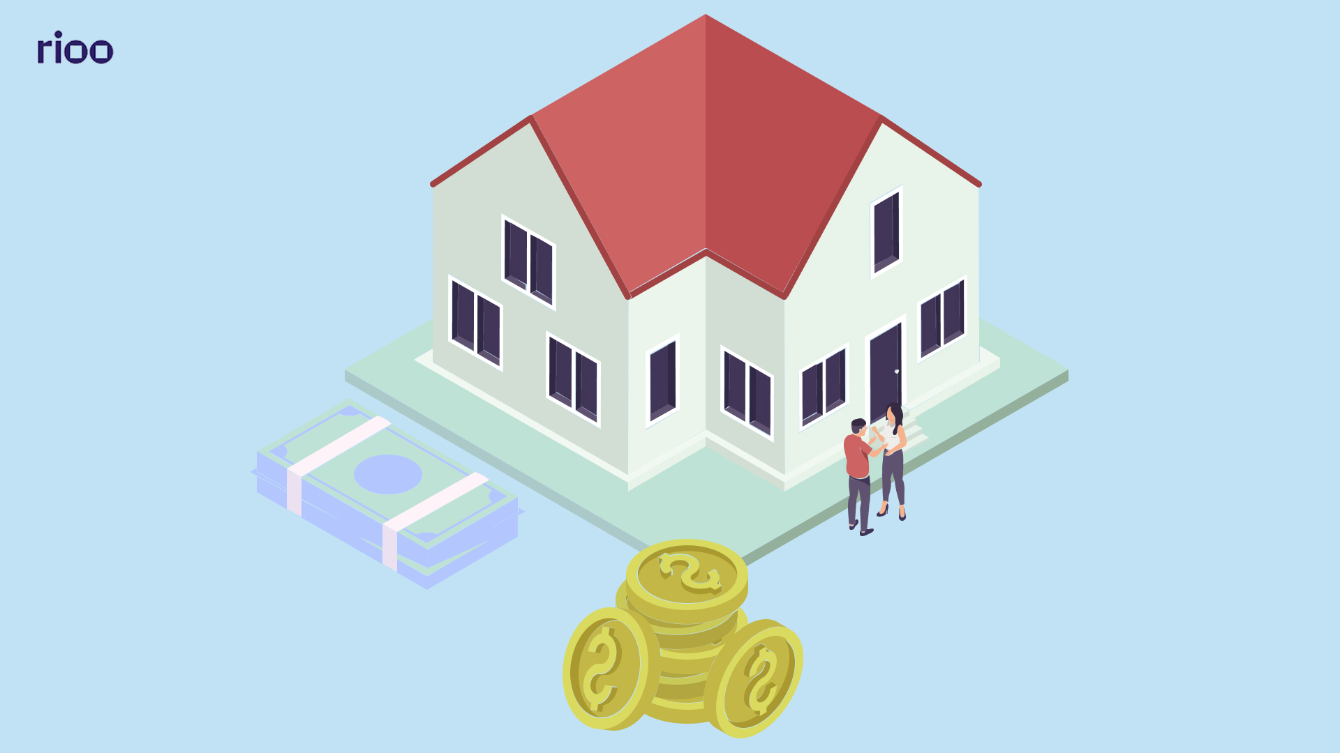 Financial Management Tips for Property Managers in 2026