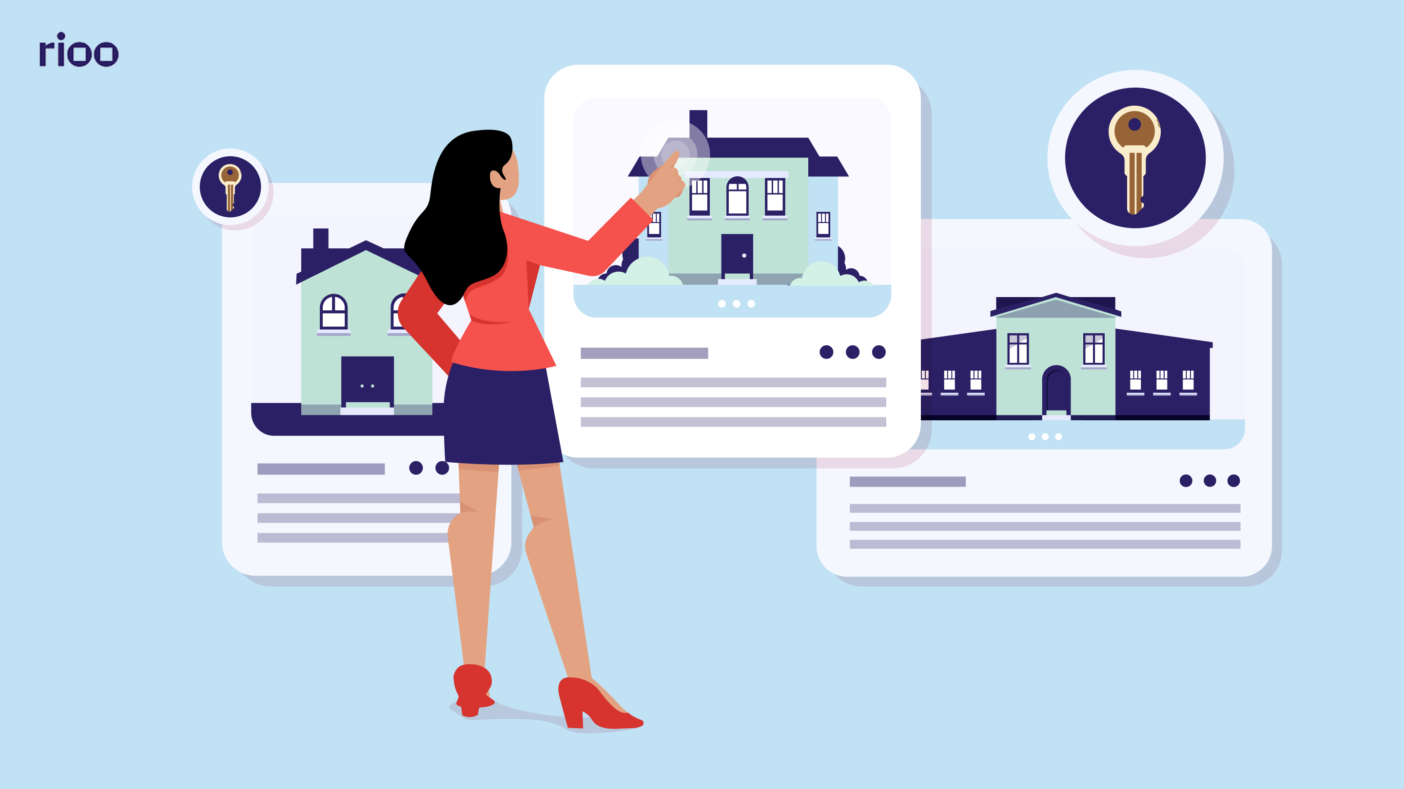 Future of Facilities Management Software: Trends & Benefits