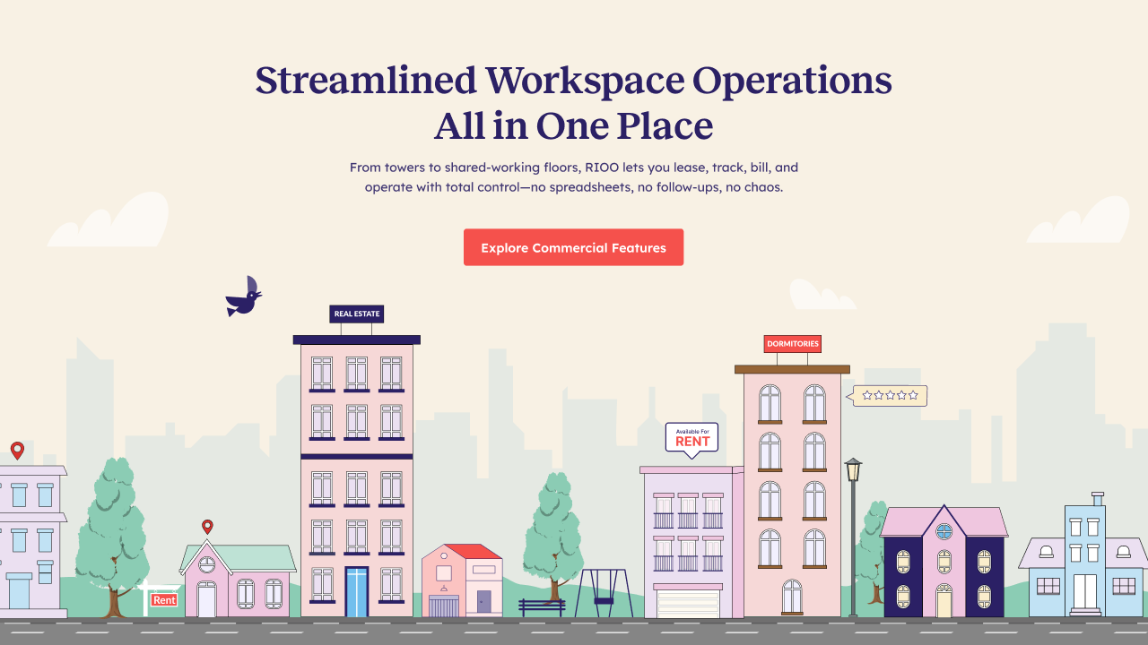 Group 1261161000 (1)