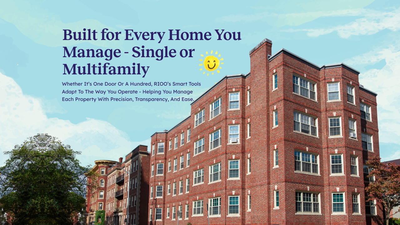 Group 1261161002 (1)