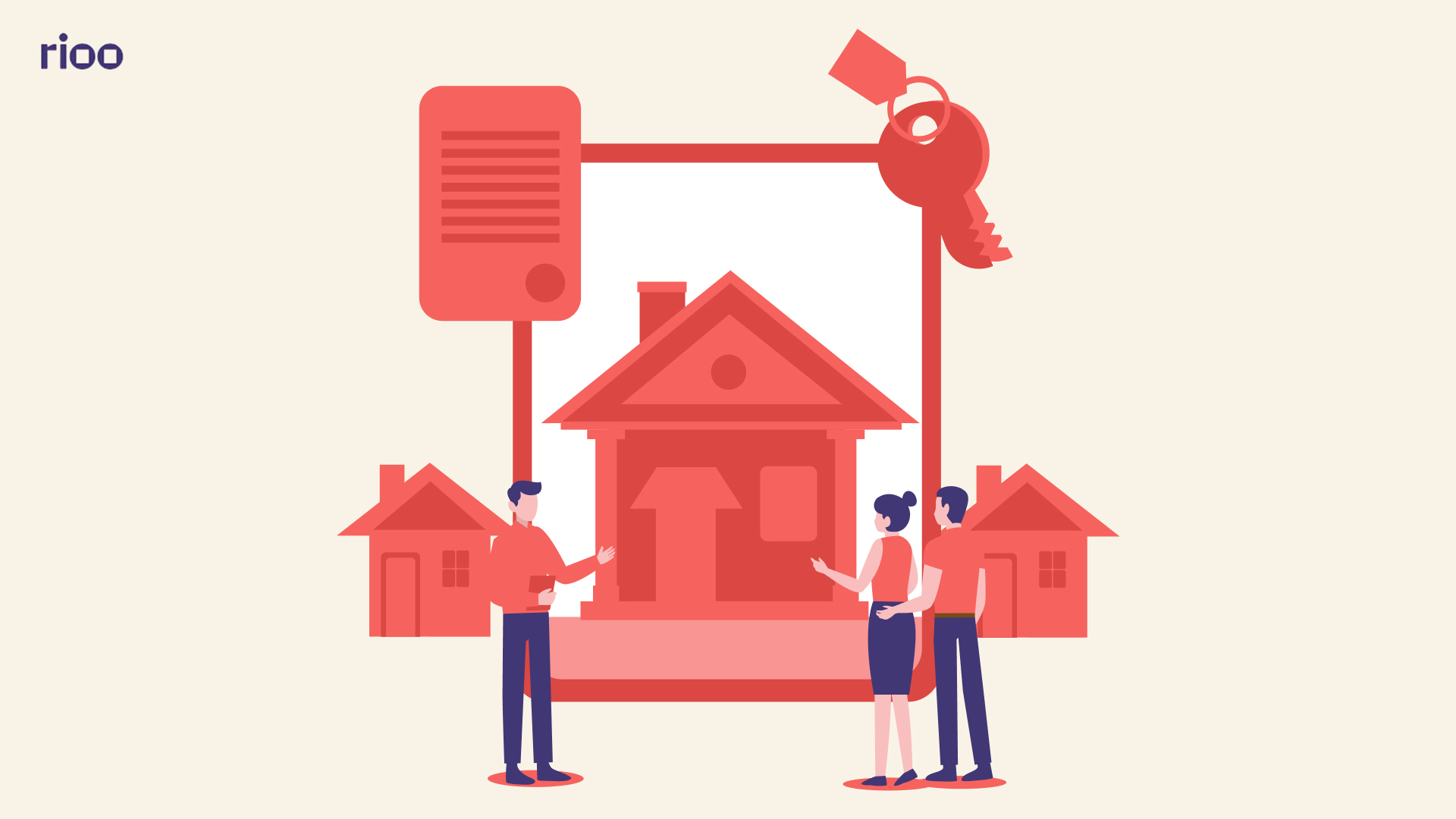 How to Manage Early Lease Terminations: Fees, Settlement, and Accounting Treatment