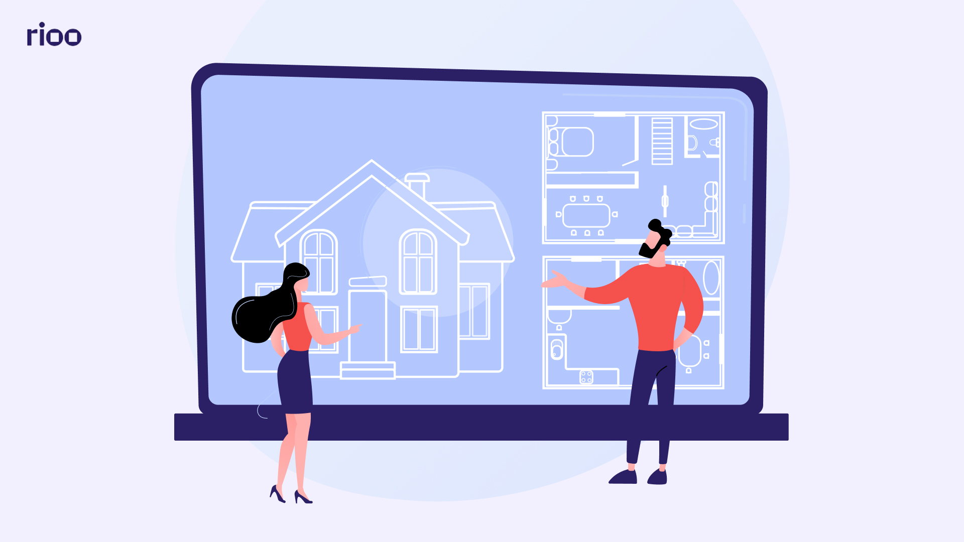 How Long Does Apartment Screening Typically Take? A Complete Breakdown