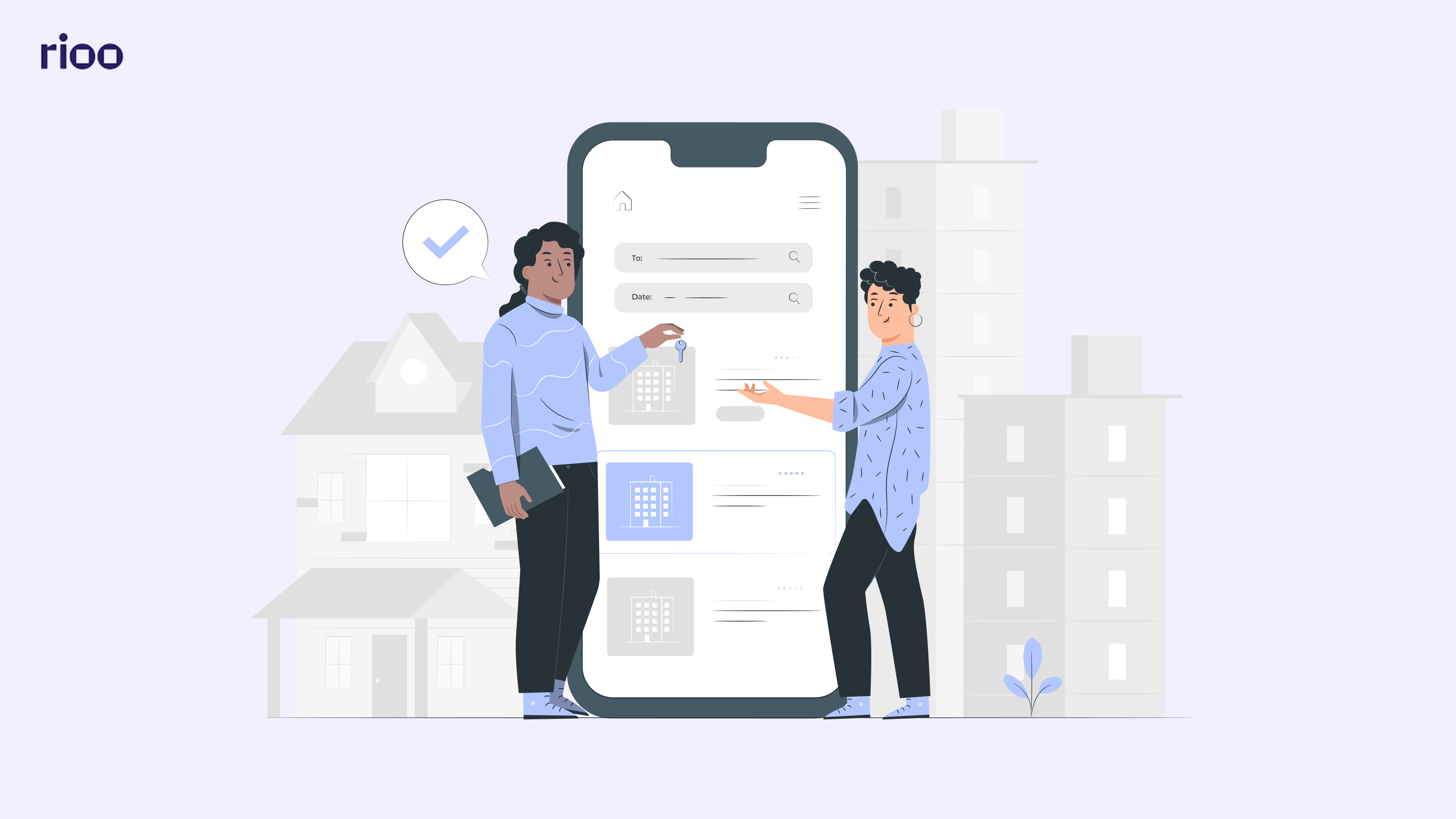 How Rent Control Works: Real-World Examples and Effects