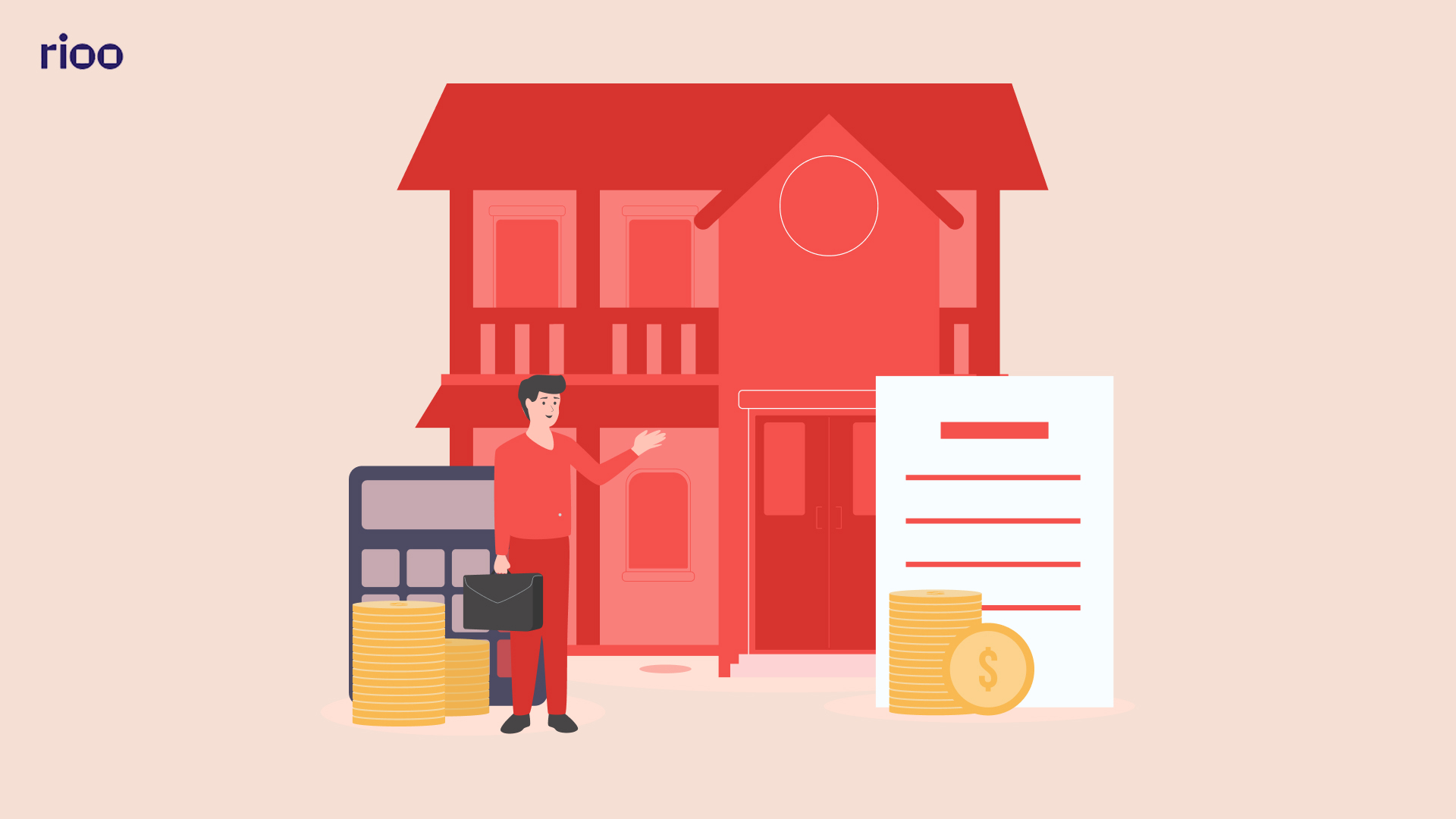 How to Build NetSuite Integrations for Property Management in 2026