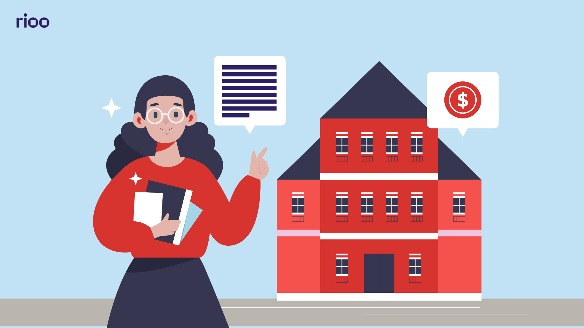 NetSuite for Community Management & HOA Accounting: The Untapped Opportunity