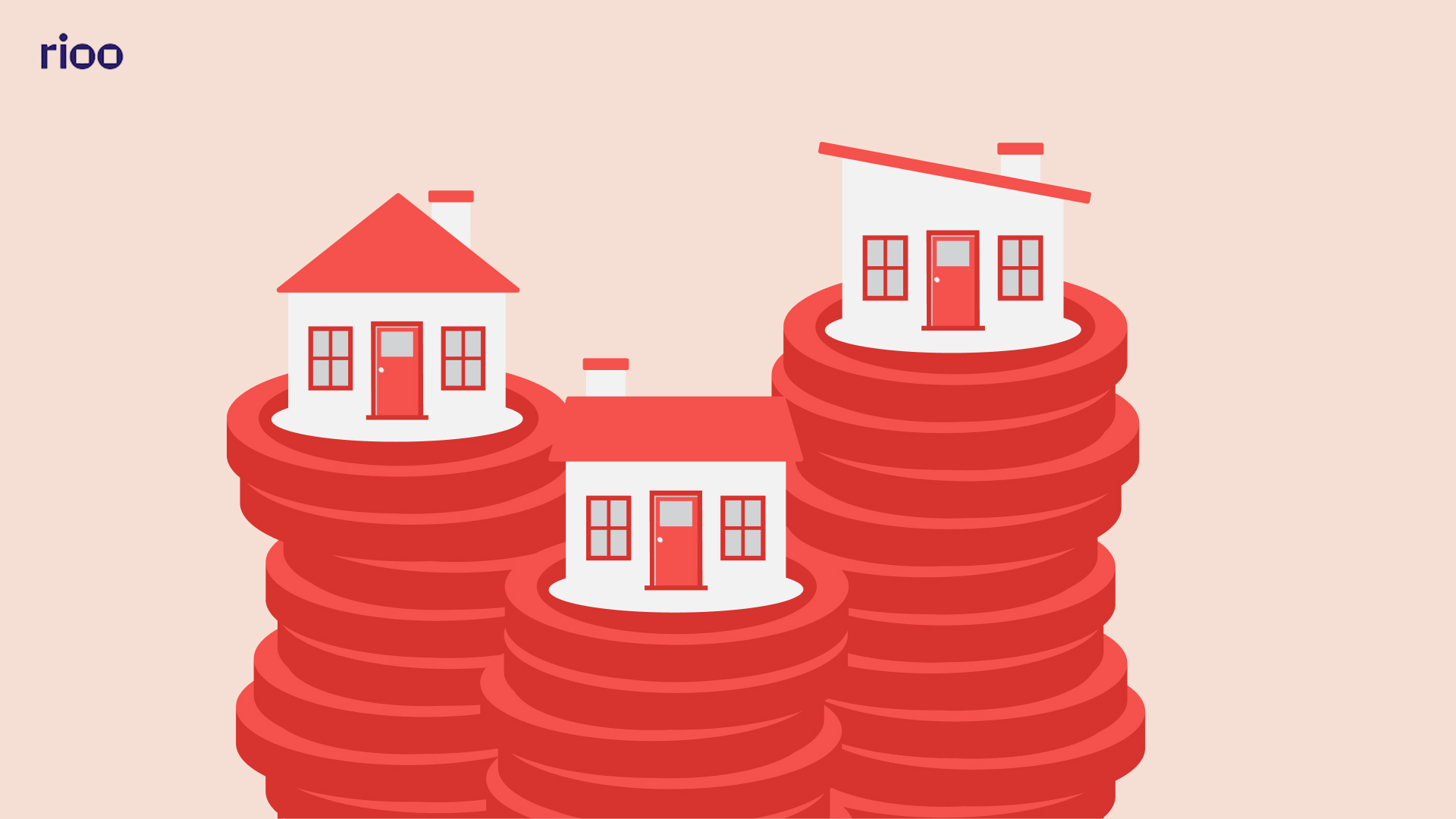 Managing Multi-Property Accounting and Cash Flow with NetSuite