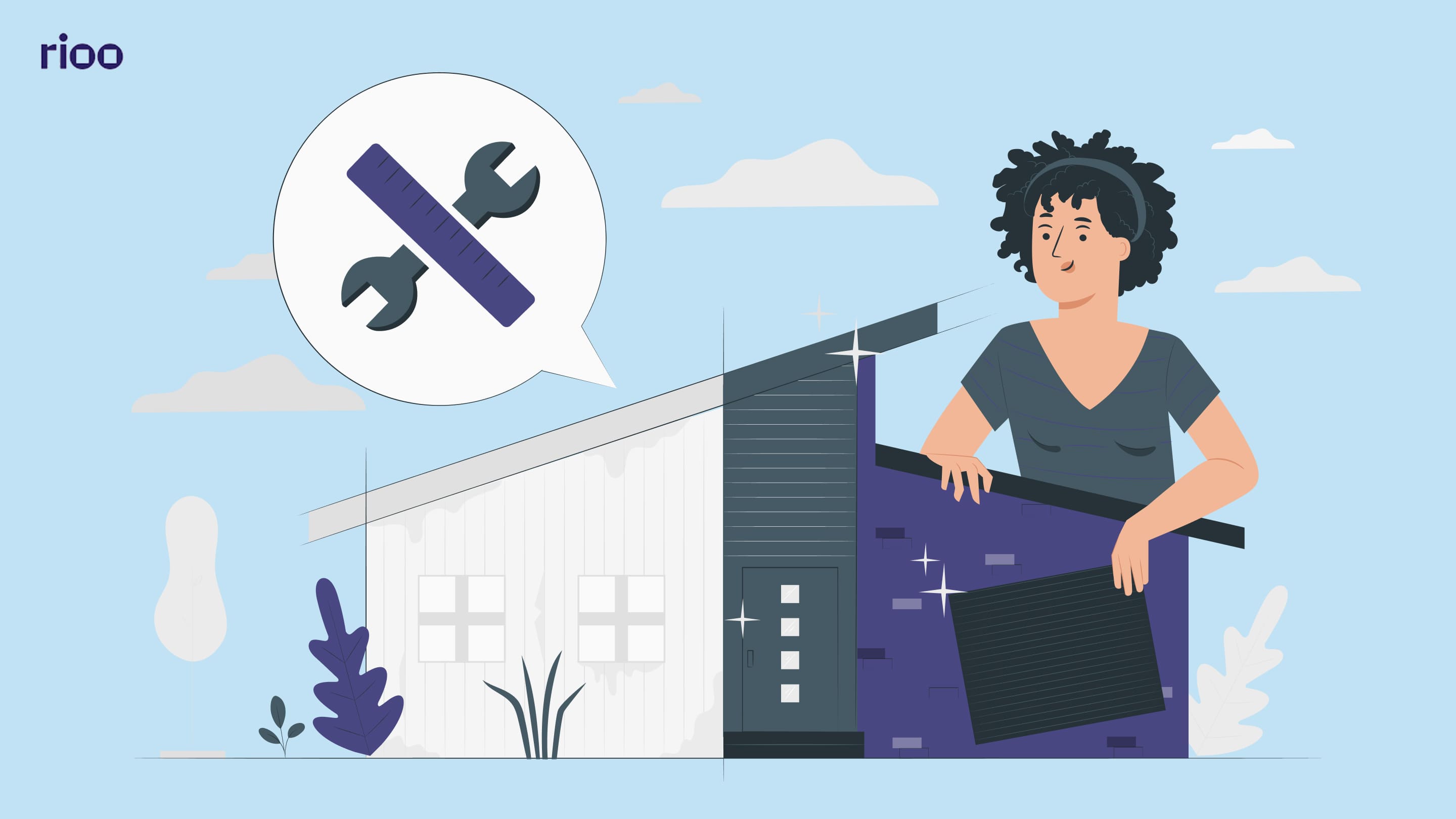 How to Optimize Property Management Strategies