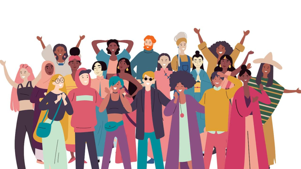 Multiculturalism and Diversity in Canadian Property Management: Building Inclusive Communities