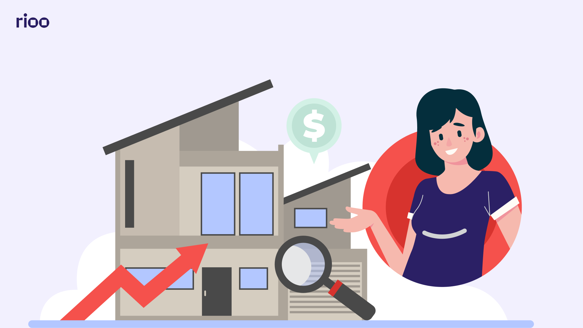 Master Rental Property Maintenance Costs Now