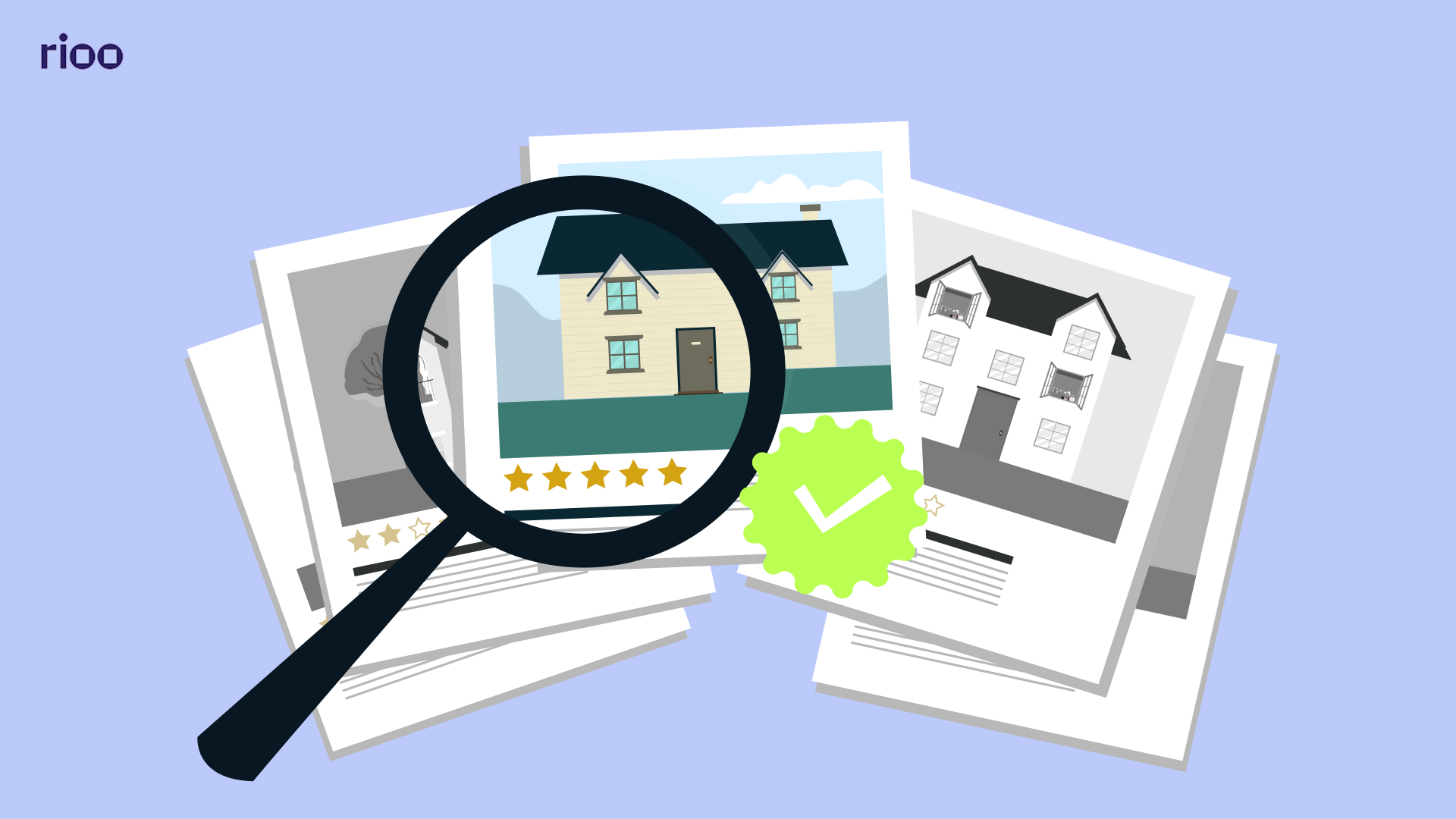 Property Maintenance Contracts: A Property Manager’s Guide