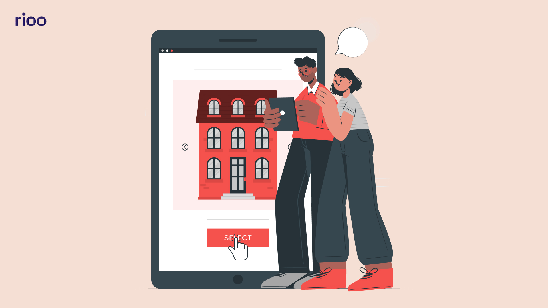 QuickBooks vs Property Management Software for Rental: Which Wins