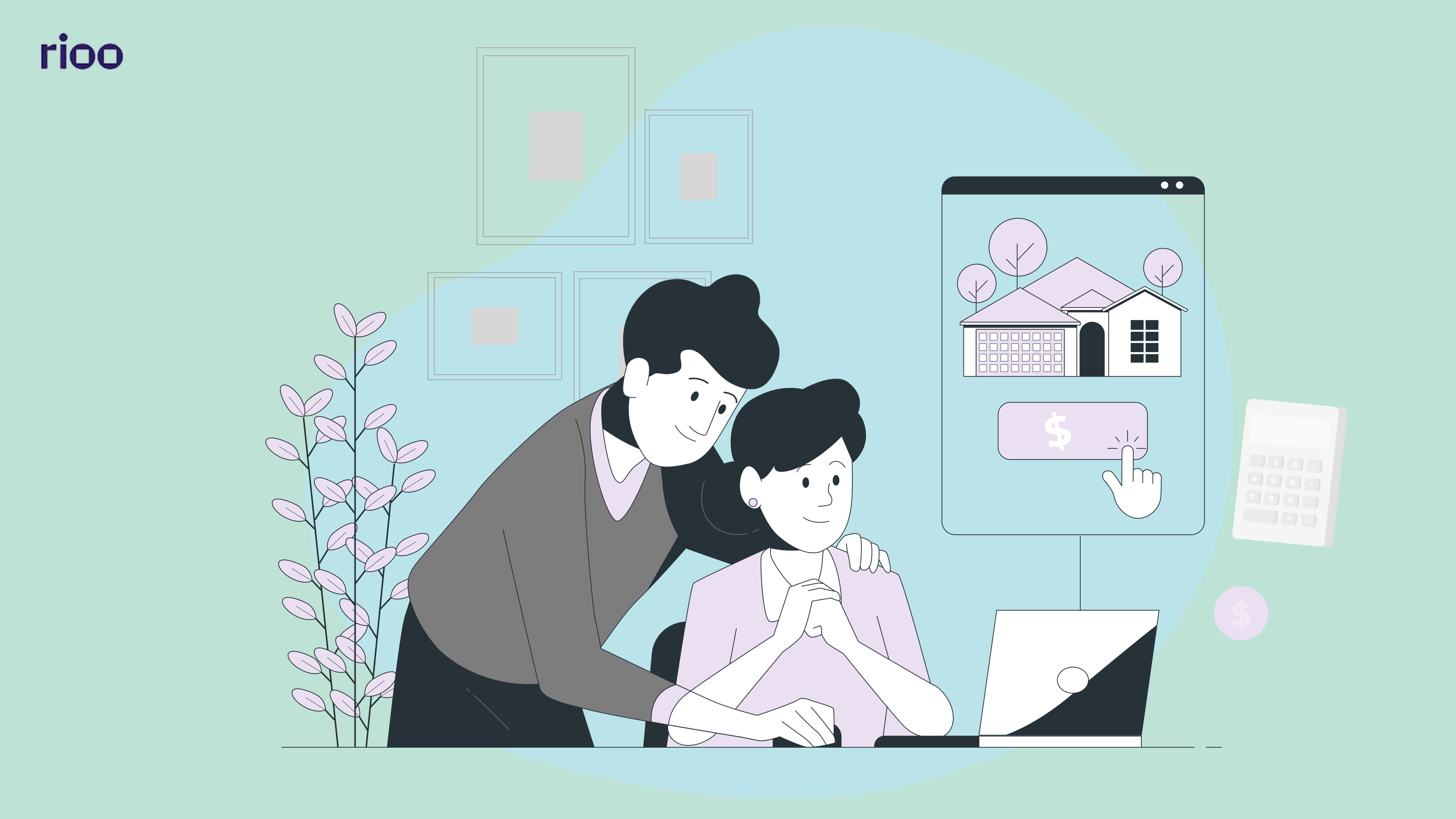 California Security Deposit Laws in 2026: What Property Managers Need to Know