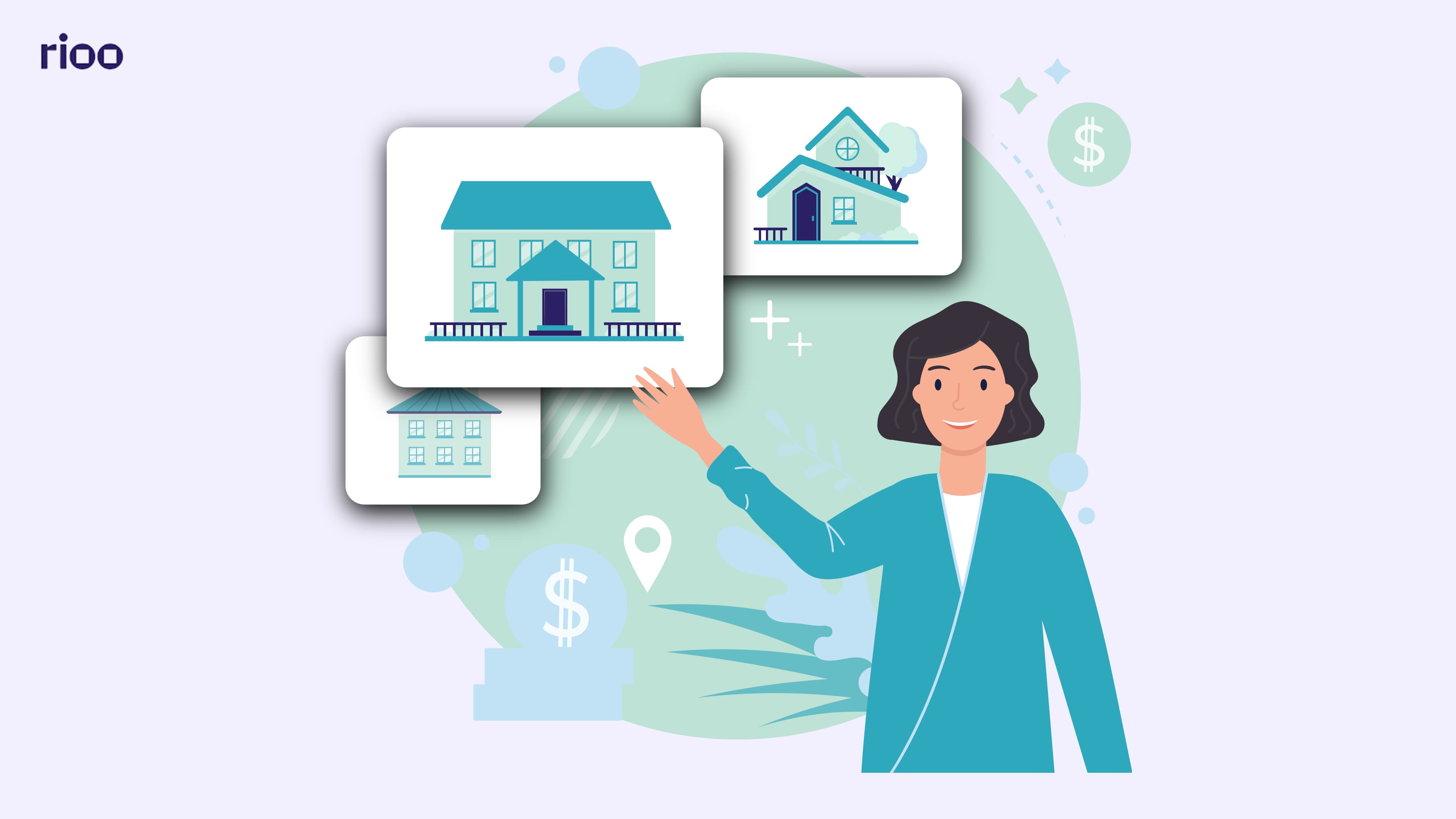 How to Choose Property Management Accounting Software for a Growing Multi-Entity Portfolio: The CFO's Evaluation Guide