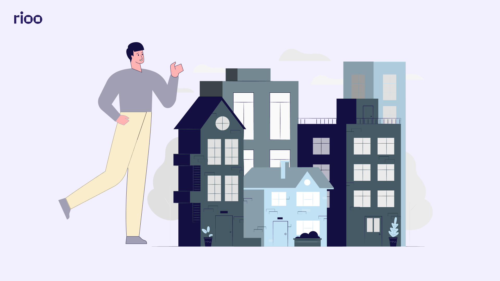 Move-In Checklist: The Complete Guide for Property Managers