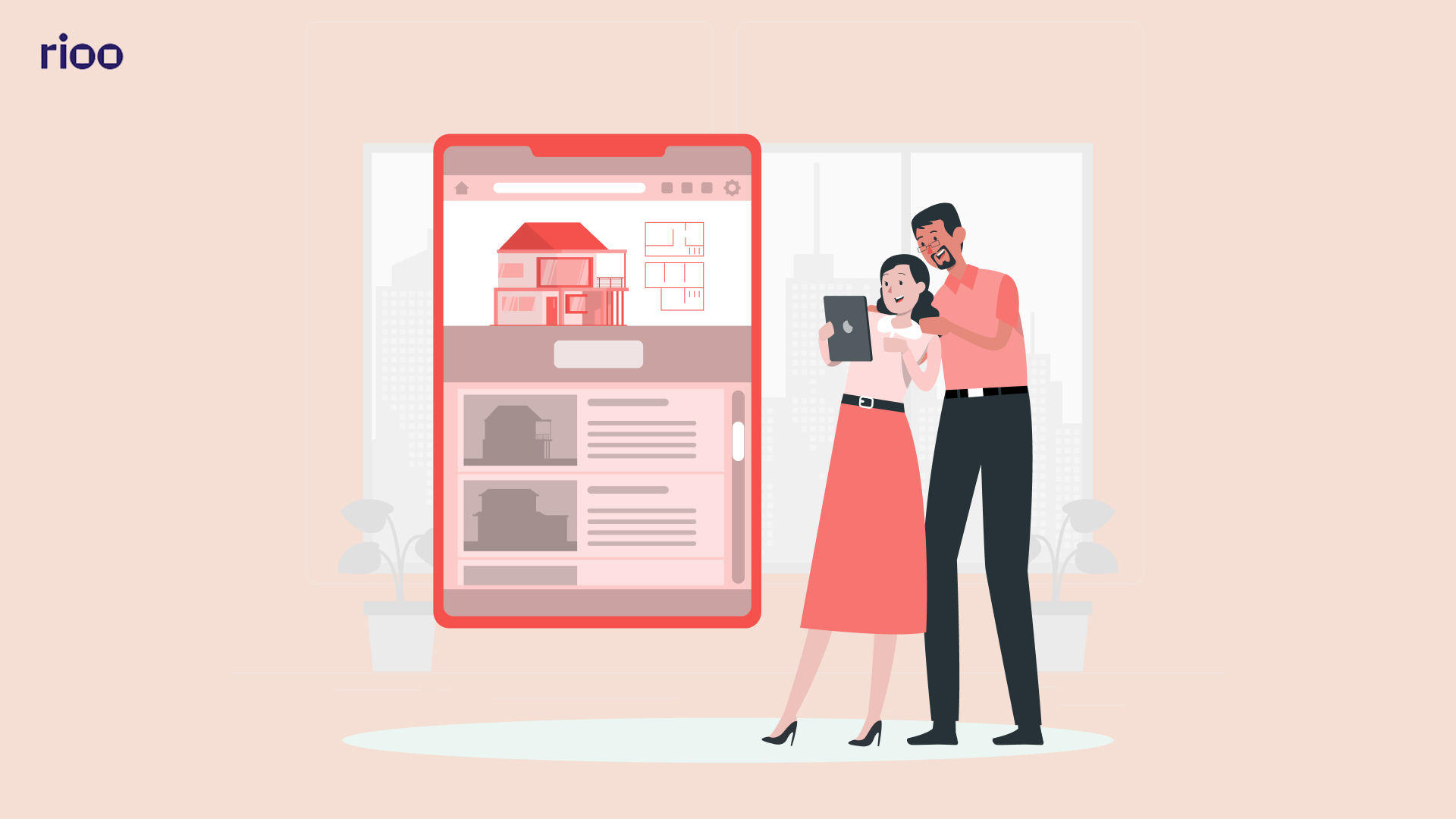 8 Property Management Software Transition Tips to Protect Your Operations